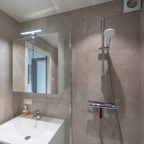 Appartement (saison) Middelkerke - Caenen vhr0091