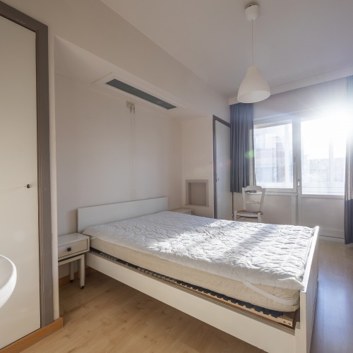 Appartement (saison) Middelkerke - Caenen vhr0091