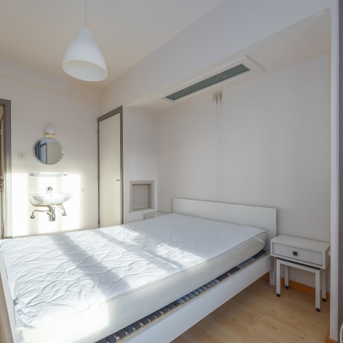 Appartement (saison) Middelkerke - Caenen vhr0091