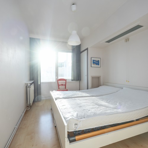 Appartement (saison) Middelkerke - Caenen vhr0091