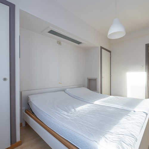 Appartement (saison) Middelkerke - Caenen vhr0091