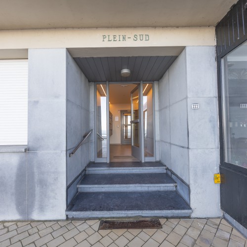 Appartement (saison) Middelkerke - Caenen vhr0091