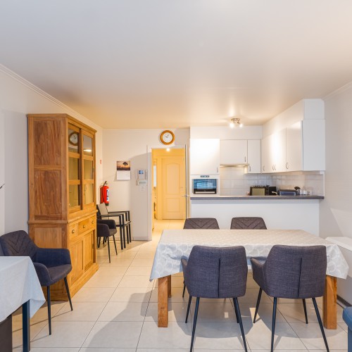 Appartement (seizoen) Middelkerke - Caenen vhr0924 - verhuurobject_foto_924_27