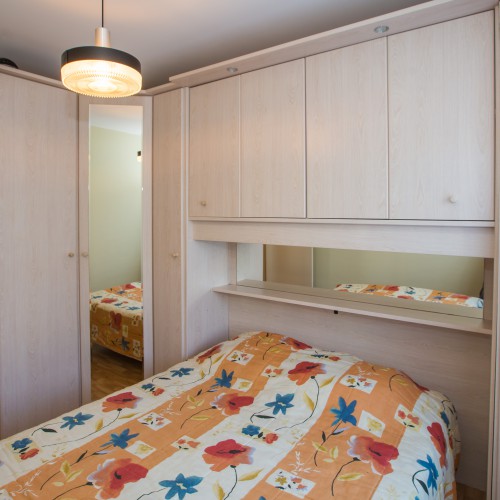 Wohnung (saison) Middelkerke - Caenen vhr0935