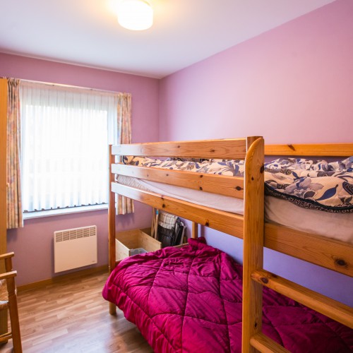 Wohnung (saison) Middelkerke - Caenen vhr0935