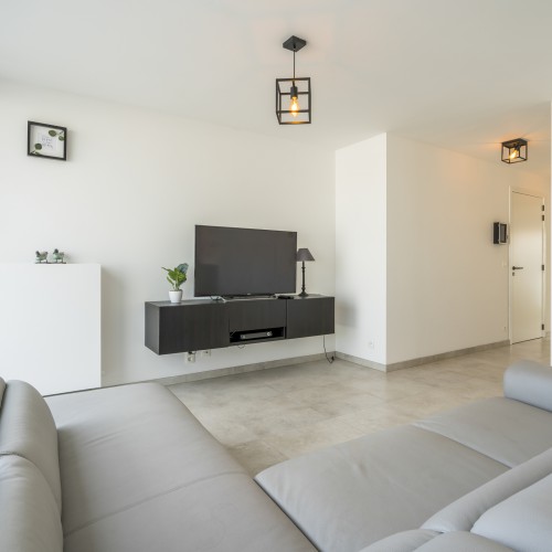 Appartement (seizoen) Blankenberge - Caenen vhr0951